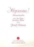 Hopsassa 