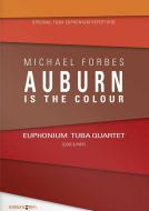 Auburn is The Color... Download