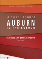 Auburn is The Color... Download