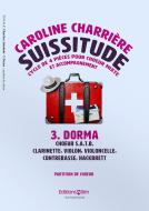 Suissitude - 3rd Dorma Download