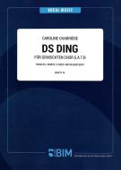 The thing Download