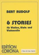6 Stories 