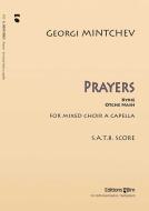 Prayers Download
