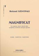 Magnificat Download