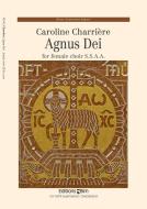 Agnus Dei Download