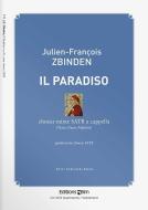 Il Paradiso Download
