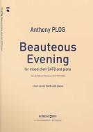 Beauteous Evening Download