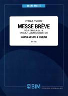 Fair Brève Download