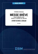 Fair Brève Download
