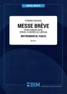 Fair Brève Download