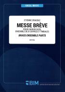 Fair Brève Download