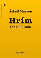 Hrim Download