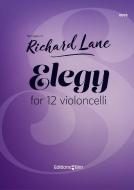 Elegy Download
