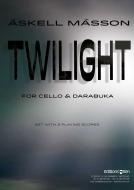Twilight Download