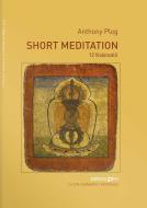 Short Meditation Download