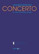 Review Download