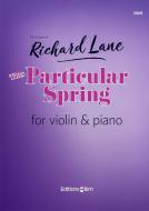 This Particular Spring Download