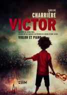 Victor Download