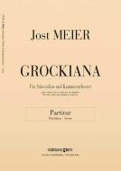Grockiana Download
