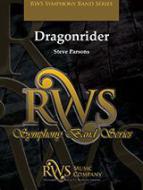 Dragonrider Download