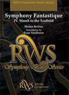 Symphony Fantastique Download
