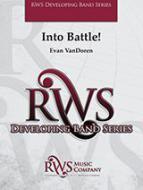 Into Battle! Download