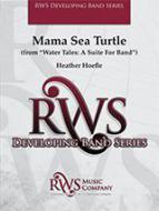 Mama Sea Turtle Download