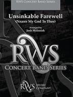 Unsinkable Farewell 