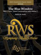The Blue Window Download