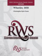 Wheeler, 1858 Download