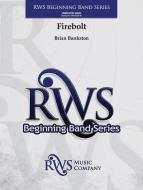 Firebolt 