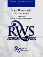 Kye Kye Kule 