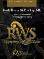 Battle Hymn Of The Republic Download