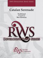 Catalan Serenade Download