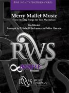 Merry Mallet Music Download
