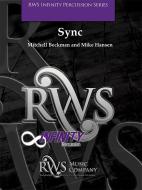 Sync 