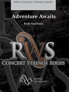 Adventure Awaits Download