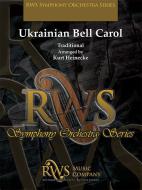 Ukrainian Bell Carol Download
