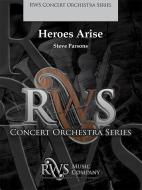 Heroes Arise Download