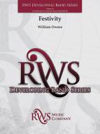 Festivity Download
