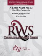 A Little Night Music Download