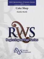 Cake Shop Download