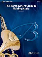 The Homeowner's Guide To Making Music Download