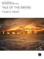 Tale of the Sword Download