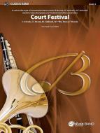 Court Festival Download