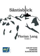 Säntisblick 