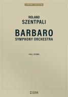 Barbaro Standard