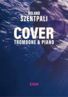 Cover Standard