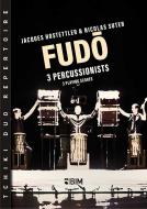 Fudo Standard