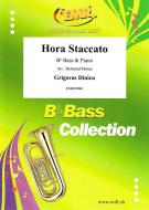 Hora Staccato Standard
